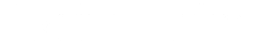 Logo Aktiv Offline